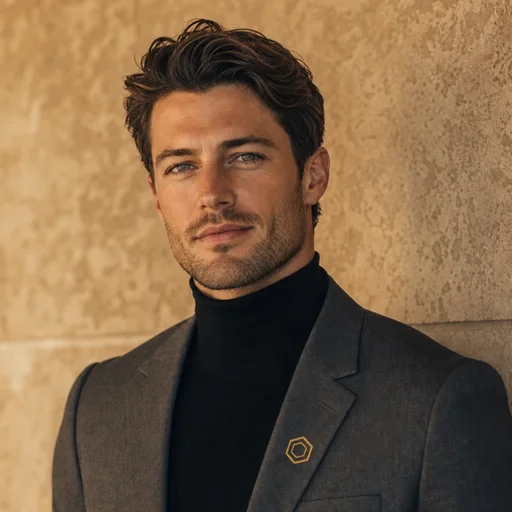 Jordan Youlden