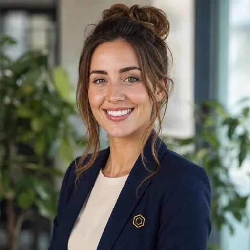 Ruby Fletcher