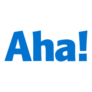 Aha!