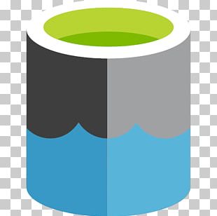 Azure Data Lake