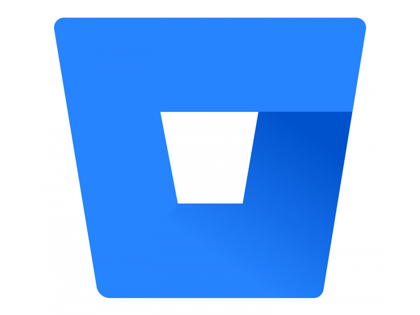 Bitbucket