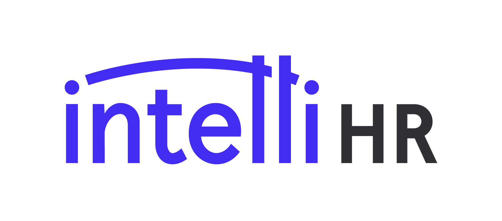 IntelliHR