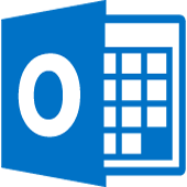 Outlook Calendar