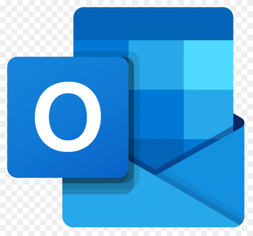 Outlook